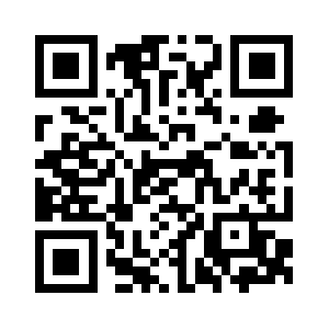 Buyinghandmade.com QR code