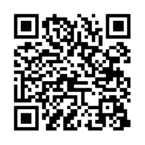 Buyinghousesinyourarea.com QR code