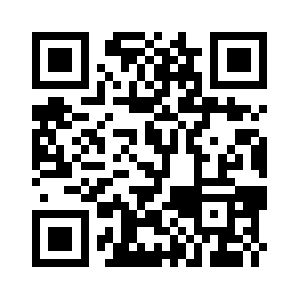 Buyinghousesnotouch.com QR code