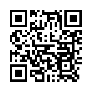 Buyinginwestcounty.com QR code