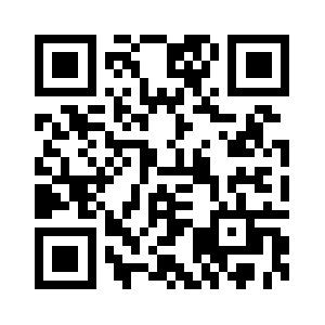 Buyingmantra.com QR code