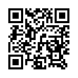 Buyingonlinenow.us QR code