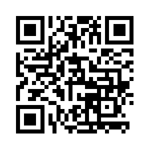 Buyingonlinestocks.com QR code