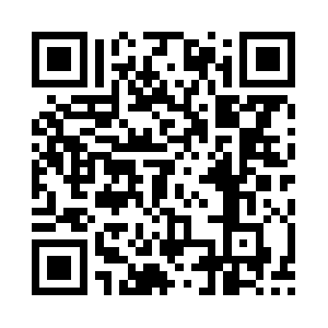 Buyingorderinexpensive.com QR code