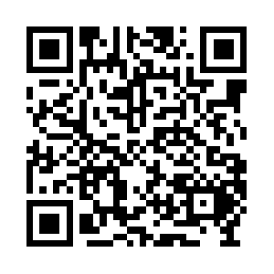 Buyingoverseasproperty.com QR code