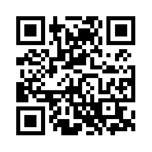 Buyingpaperdil.com QR code