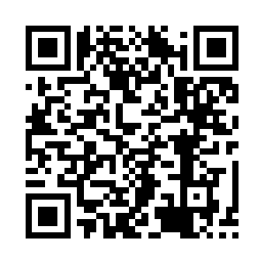 Buyingpropertyadvisors.com QR code