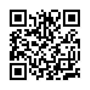 Buyingpropertyinaz.com QR code