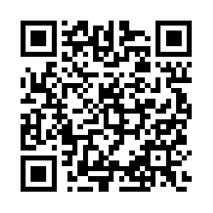 Buyingpropertyinmorocco.net QR code