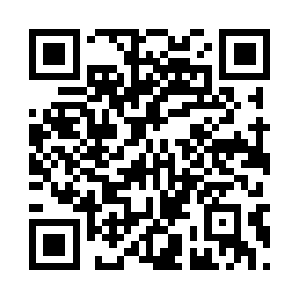 Buyingschoolbackpacks.com QR code