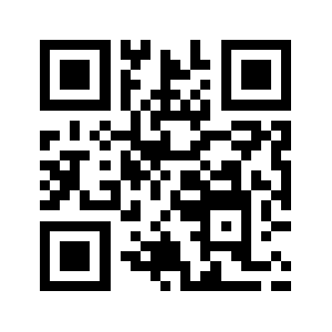Buyingwith.us QR code
