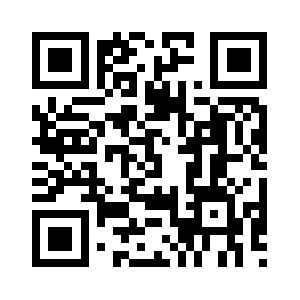 Buyingwithasquared.com QR code