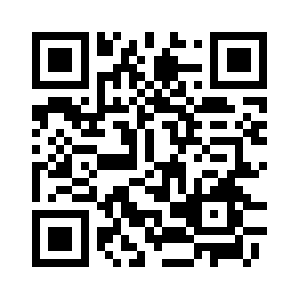 Buyingwithkimblue.com QR code