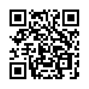 Buyinprivate.com QR code