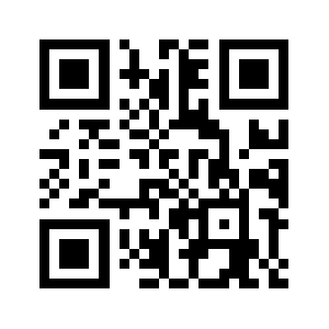 Buyinpro.com QR code