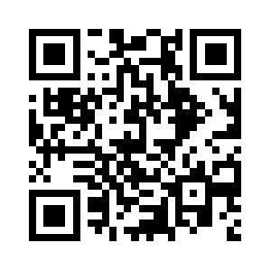 Buyinroslindale.com QR code