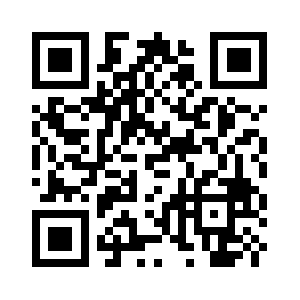 Buyinspringtx.com QR code