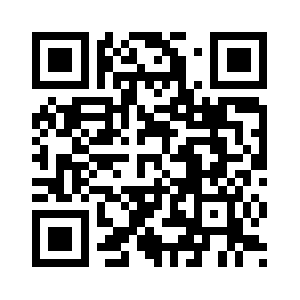 Buyinstagramcomments.org QR code