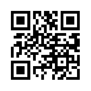 Buyintiny.ca QR code