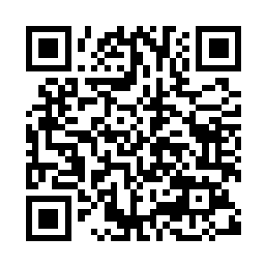 Buyinvestementsinsavannah.com QR code