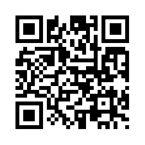 Buyinvestgrow.com QR code