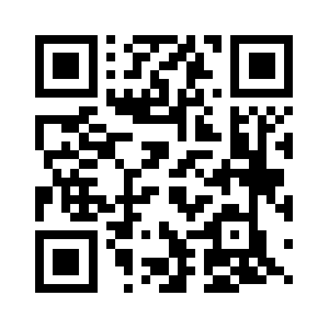 Buyitnow886.com QR code