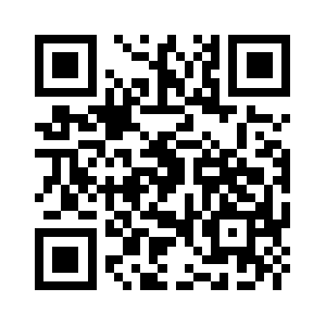 Buyjerseyssoon.net QR code