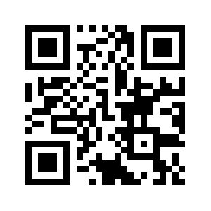 Buyjia168.com QR code