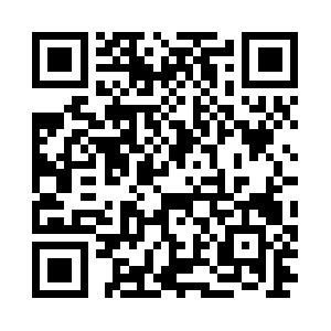 Buyjordanuscheap2014.com QR code