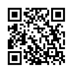 Buyjumpropes.net QR code