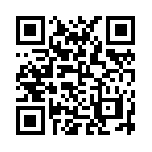 Buykangenwaternow.com QR code