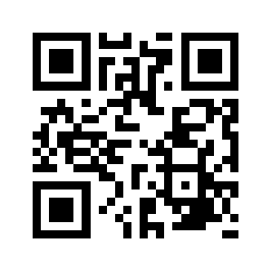 Buykash.com QR code