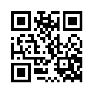 Buykbgold.net QR code