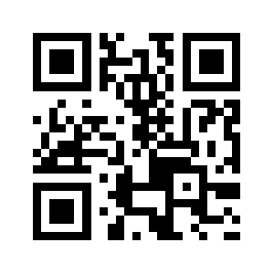 Buykegbeer.com QR code