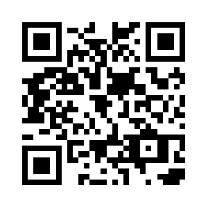 Buykendamas.net QR code