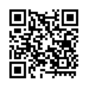 Buyketamine247.com QR code