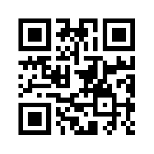 Buyketosis.net QR code