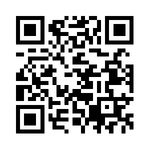 Buykettleworx.ca QR code