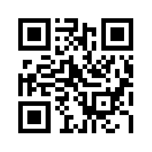 Buykeyplus.com QR code