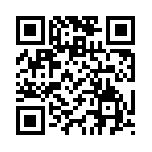 Buykidsbedroomsets.com QR code