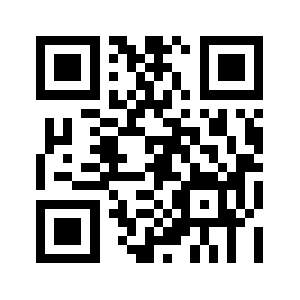 Buykili.com QR code