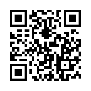 Buykleintools.com QR code