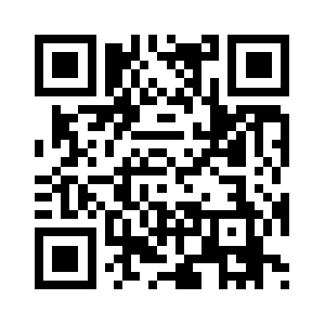 Buykratomonline.net QR code