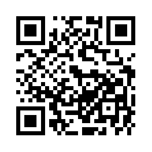 Buyladiesflats.com QR code