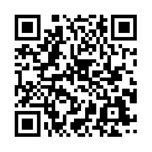 Buylakeviewproperties.com QR code