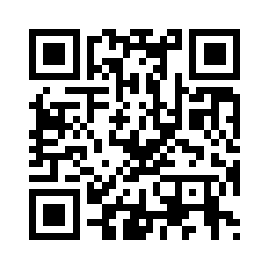 Buylandsellland.com QR code