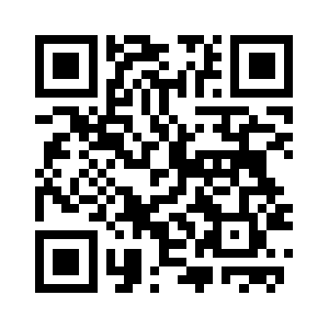 Buylaredohomes.com QR code