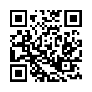 Buylatestdron.com QR code