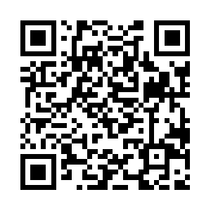 Buylatestiphoneonline.com QR code