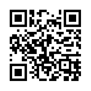 Buyldsgifts.com QR code